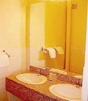 שאלון-סור-סאון Hotel Syracuse מראה חיצוני תמונה