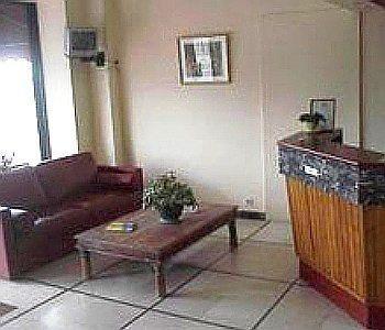 שאלון-סור-סאון Hotel Syracuse מראה חיצוני תמונה