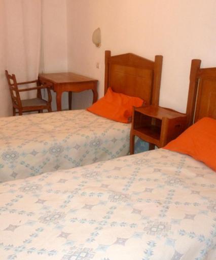 שאלון-סור-סאון Hotel Syracuse חדר תמונה