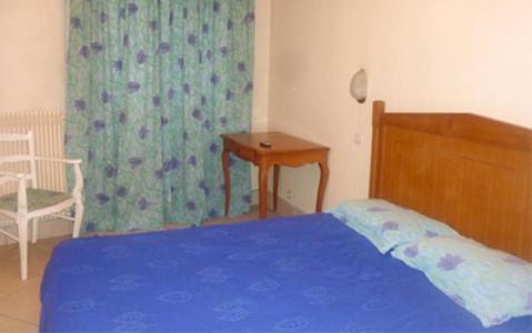 שאלון-סור-סאון Hotel Syracuse חדר תמונה