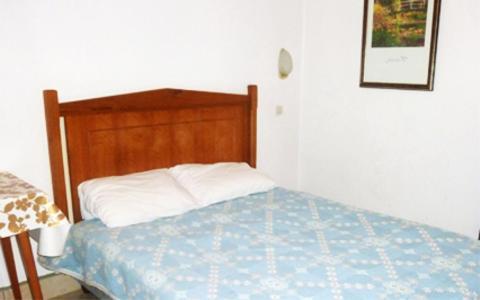 שאלון-סור-סאון Hotel Syracuse חדר תמונה